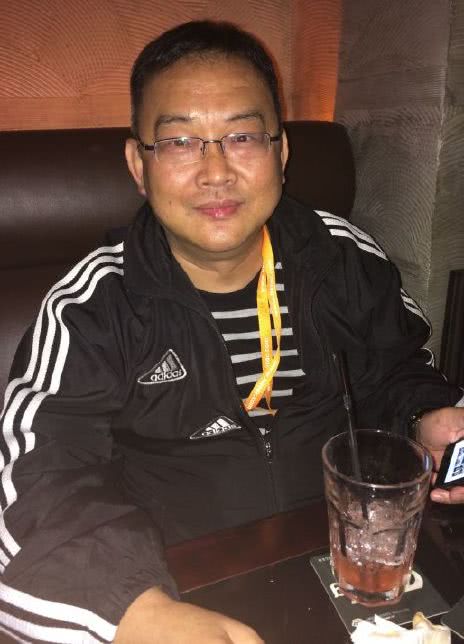 顏光興