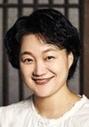 金啟善