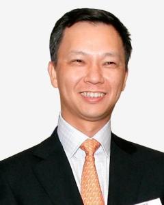 陸兆禧 陸兆禧