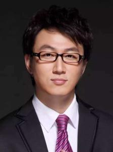 劉星宇 劉星宇