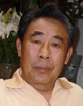 李文啟 李文啟