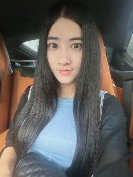 楊可