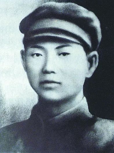 許亨植