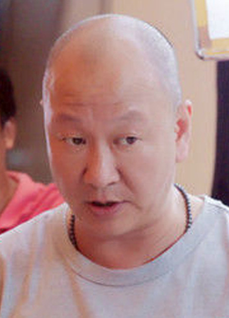 林柯 林柯