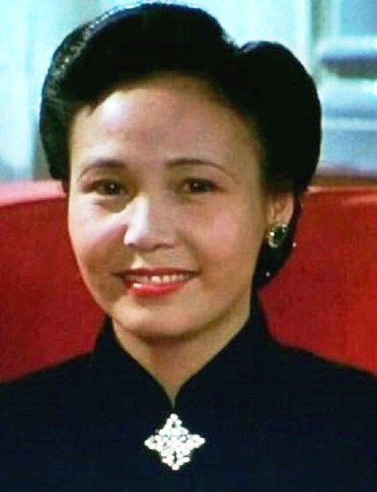 吳志遠