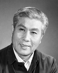 李炎 李炎