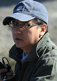 金也 金也