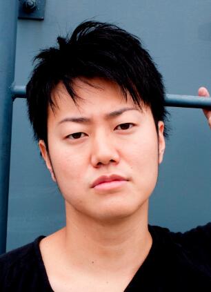 遠藤要 遠藤要