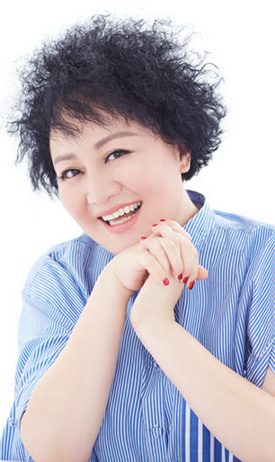 王蕓 王蕓
