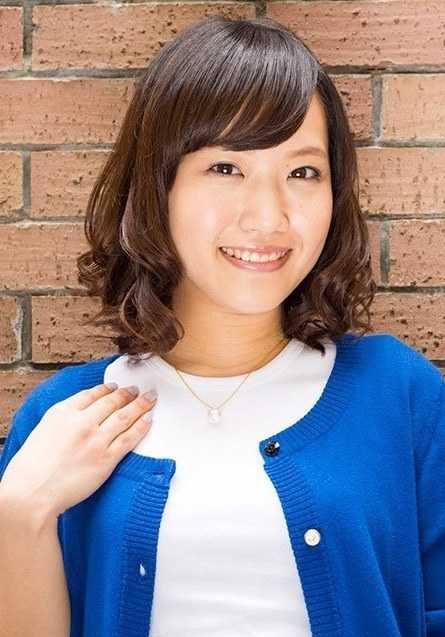 稻川英里
