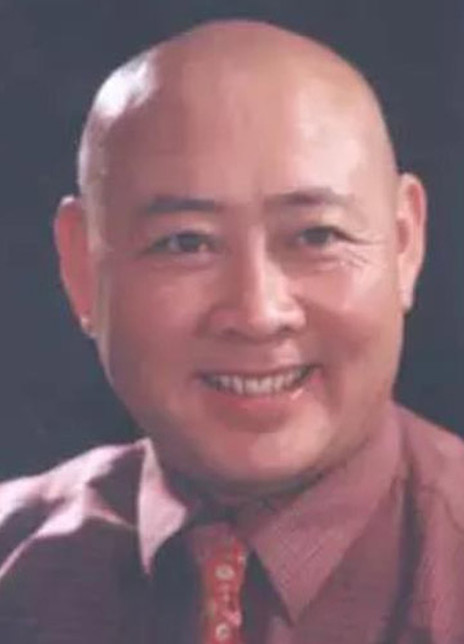 劉魁