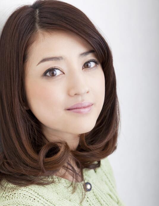 小澤真珠