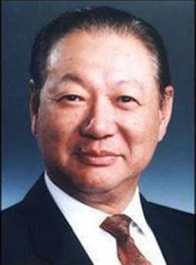 陳中偉