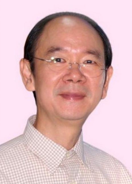 丁遠(yuǎn)大