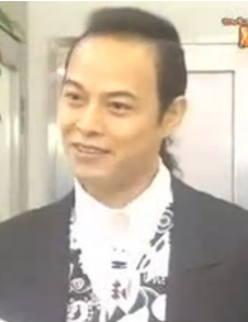 梁欽棋