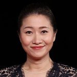 羅曉文