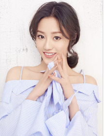 錢麗斯 錢麗斯