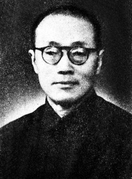 范文瀾