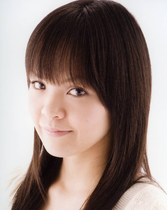 三宅華也 三宅華也
