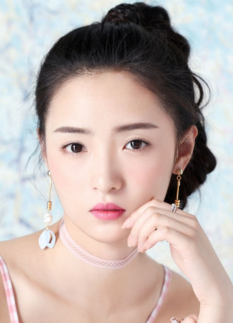 孫嘉琪