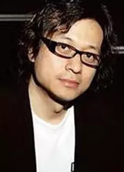 舒楠 舒楠