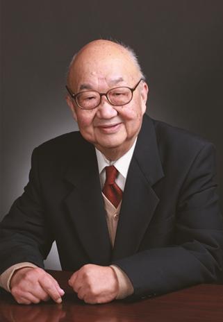 馮端