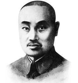 王銘章