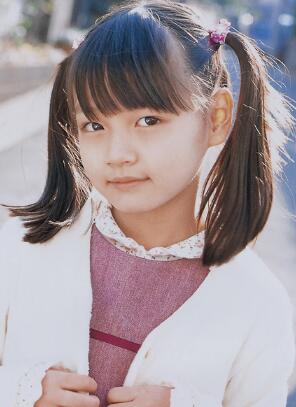 松元環(huán)季 松元環(huán)季