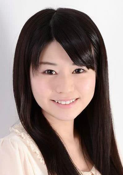 大空直美 大空直美