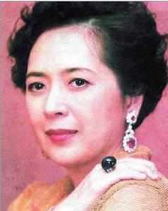 寶詠琴 寶詠琴