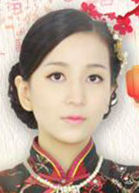 盧佳 盧佳