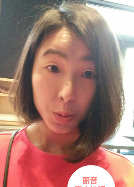 陳秀香