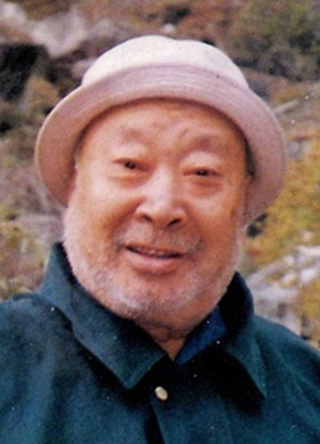 曹增銀 曹增銀