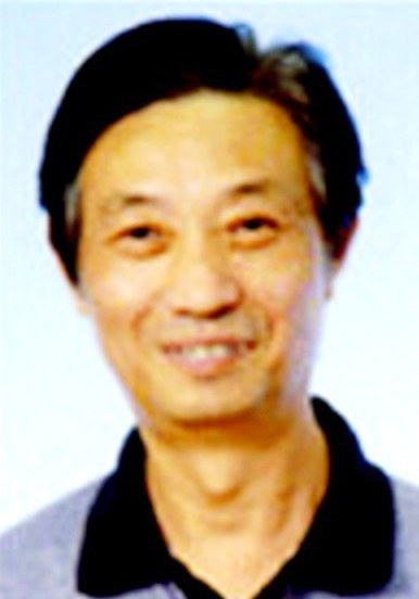 林龍興