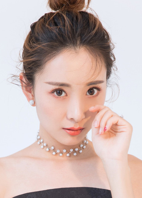 張?jiān)仆?></a></div>
<div   id=