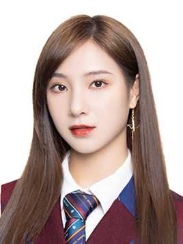 唐莉佳 唐莉佳