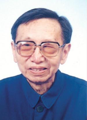 劉若莊