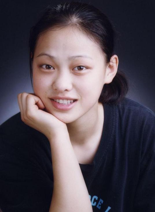 吳莎 吳莎