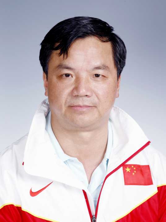朱志根 朱志根