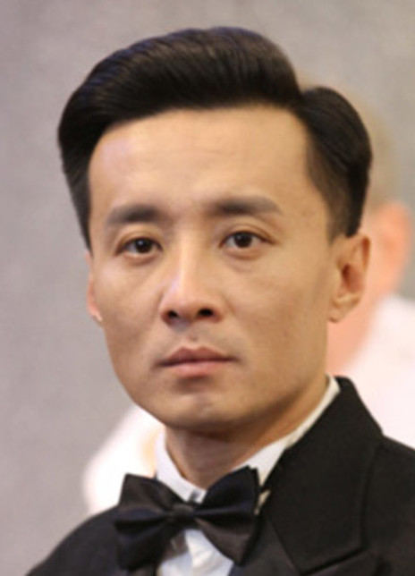 高子灃