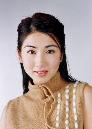 梁雪湄 梁雪湄