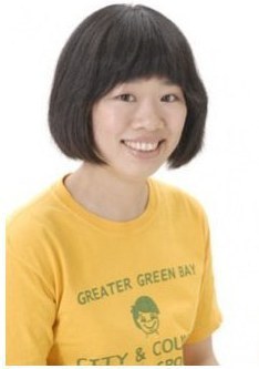 伊藤修子