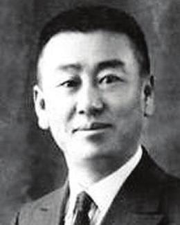 吳克仁
