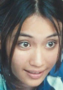 米歇爾·加布里埃爾