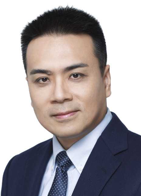 許剛 許剛