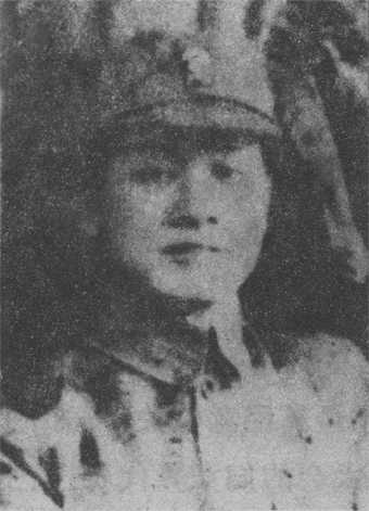 劉子超