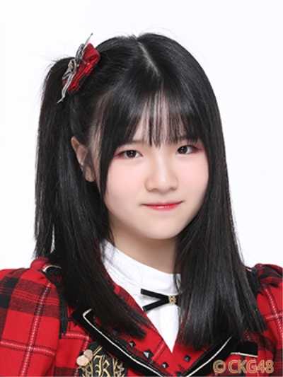 田禎臻 田禎臻