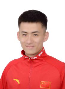 孫新智