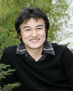 樸重勛