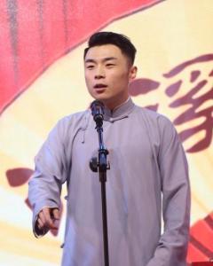 張九南 張九南